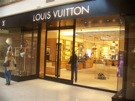 what store sells louis vuitton|which stores carry louis vuitton.